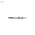 Grejač za paljenje DENSO DG-005 IC-AAFFED