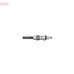 Grejač za paljenje DENSO DG-006 IC-AAFFEE