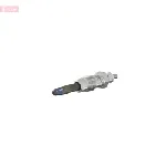 Grejač za paljenje DENSO DG-006 IC-AAFFEE