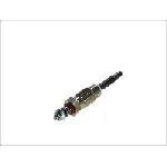 Grejač za paljenje DENSO DG-009 IC-AAFFF1