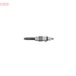 Grejač za paljenje DENSO DG-009 IC-AAFFF1