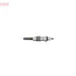 Grejač za paljenje DENSO DG-010 IC-AAFFFF