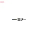 Grejač za paljenje DENSO DG-012 IC-B3A12F
