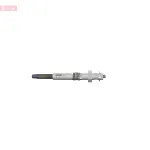 Grejač za paljenje DENSO DG-101 IC-AB0000