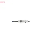 Grejač za paljenje DENSO DG-102 IC-AB0001