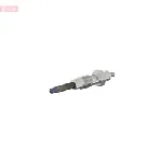 Grejač za paljenje DENSO DG-102 IC-AB0001