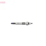 Grejač za paljenje DENSO DG-104 IC-AB0003