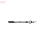 Grejač za paljenje DENSO DG-106 IC-AB0004