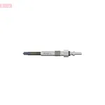 Grejač za paljenje DENSO DG-109 IC-AB0006