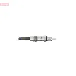 Grejač za paljenje DENSO DG-110 IC-AB0007