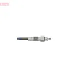Grejač za paljenje DENSO DG-111 IC-AB0008