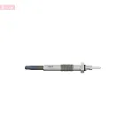 Grejač za paljenje DENSO DG-112 IC-AB0009