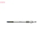 Grejač za paljenje DENSO DG-113 IC-AB001D
