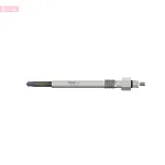 Grejač za paljenje DENSO DG-115 IC-AB001E
