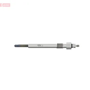 Grejač za paljenje DENSO DG-115 IC-AB001E