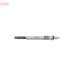Grejač za paljenje DENSO DG-116 IC-AB001F