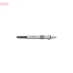Grejač za paljenje DENSO DG-121 IC-AB0023