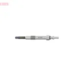 Grejač za paljenje DENSO DG-122 IC-AB0024
