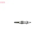 Grejač za paljenje DENSO DG-123 IC-AB0025