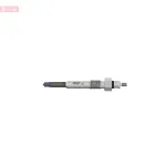 Grejač za paljenje DENSO DG-124 IC-AB000E