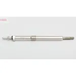 Grejač za paljenje DENSO DG-126 IC-AAFFCB