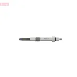Grejač za paljenje DENSO DG-127 IC-AB0026