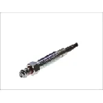 Grejač za paljenje DENSO DG-137 IC-AAFFC9