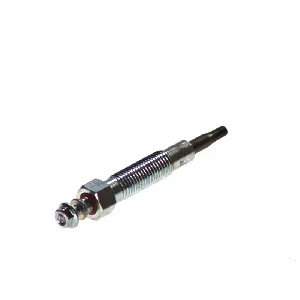 Grejač za paljenje DENSO DG-137 IC-AAFFC9