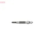 Grejač za paljenje DENSO DG-137 IC-AAFFC9