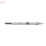Grejač za paljenje DENSO DG-139 IC-AB002D