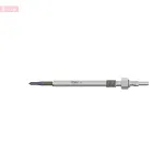 Grejač za paljenje DENSO DG-140 IC-AAFF55