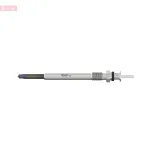 Grejač za paljenje DENSO DG-142 IC-AAFF56