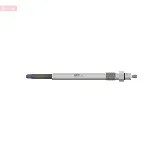 Grejač za paljenje DENSO DG-155 IC-AAFF59