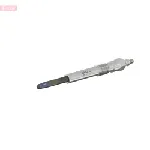 Grejač za paljenje DENSO DG-161 IC-AAFF5A