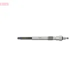 Grejač za paljenje DENSO DG-161 IC-AAFF5A