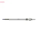 Grejač za paljenje DENSO DG-170 IC-AAFF5B