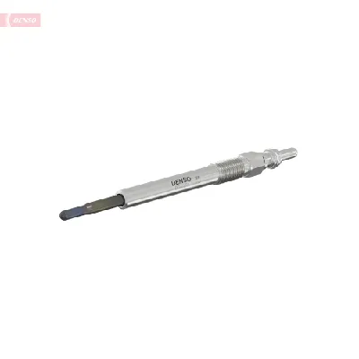 Grejač za paljenje DENSO DG-171 IC-AAFF5C