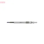 Grejač za paljenje DENSO DG-171 IC-AAFF5C