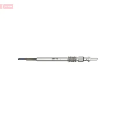 Grejač za paljenje DENSO DG-171 IC-AAFF5C