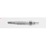 Grejač za paljenje DENSO DG-172 IC-B3A130