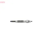 Grejač za paljenje DENSO DG-172 IC-B3A130