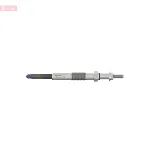 Grejač za paljenje DENSO DG-173 IC-B3A131