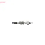 Grejač za paljenje DENSO DG-174 IC-AAFFF3