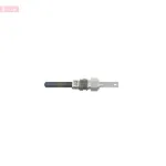 Grejač za paljenje DENSO DG-175 IC-B3A132