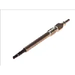 Grejač za paljenje DENSO DG-176 IC-AAFF5D