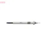 Grejač za paljenje DENSO DG-176 IC-AAFF5D