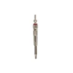 Grejač za paljenje DENSO DG-177 IC-AAFF5E