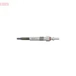 Grejač za paljenje DENSO DG-177 IC-AAFF5E