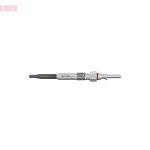 Grejač za paljenje DENSO DG-178 IC-AAFF5F