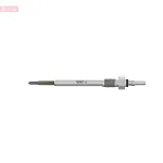 Grejač za paljenje DENSO DG-180 IC-AAFF60